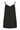 Brand Turbo brand-39bd3e50-5aea-412b-a181-032b12a456ac image 2/3
