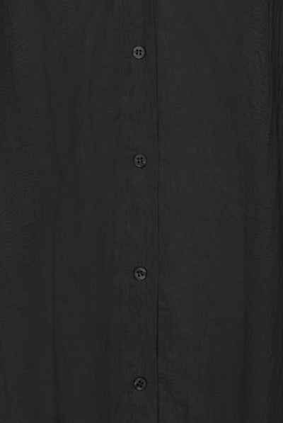 Brand Turbo brand-39bd3e50-5aea-412b-a181-032b12a456ac image 3/3 Thumbnail