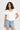 Brand Turbo brand-0e1a9885-914f-493c-8fbc-06ccf42ee8cf image 1/5