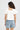 Brand Turbo brand-0e1a9885-914f-493c-8fbc-06ccf42ee8cf image 2/5