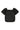 Brand Turbo brand-9a3b2994-ce24-46b5-9249-cb14902143d2 image 1/3