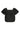 Brand Turbo brand-9a3b2994-ce24-46b5-9249-cb14902143d2 image 2/3