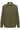 Brand Turbo brand-d5b7124a-41b3-41dd-b716-4301f76f933d image 1/7