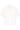 IAFOXA SH Cloud Dancer - 114201 - 20125897