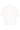 IAFOXA SH Cloud Dancer - 114201 - 20125897