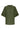 Brand Turbo brand-87440ec0-b10c-4988-b43b-b33e7082aedd image 1/8