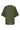 Brand Turbo brand-87440ec0-b10c-4988-b43b-b33e7082aedd image 2/8