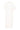 Brand Turbo brand-91b3e6e7-c809-4ea4-a60a-8e194b73341d image 1/13