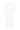 Brand Turbo brand-91b3e6e7-c809-4ea4-a60a-8e194b73341d image 2/13
