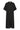 Brand Turbo brand-a70407df-7cf8-46dd-8034-a8d82a8dd8c8 image 1/8