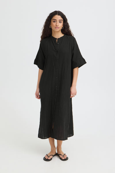 Brand Turbo brand-a70407df-7cf8-46dd-8034-a8d82a8dd8c8 image 8/8 Thumbnail
