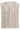 Brand Turbo brand-3eccd18d-6eab-492e-86f0-ff502c75e339 image 1/3
