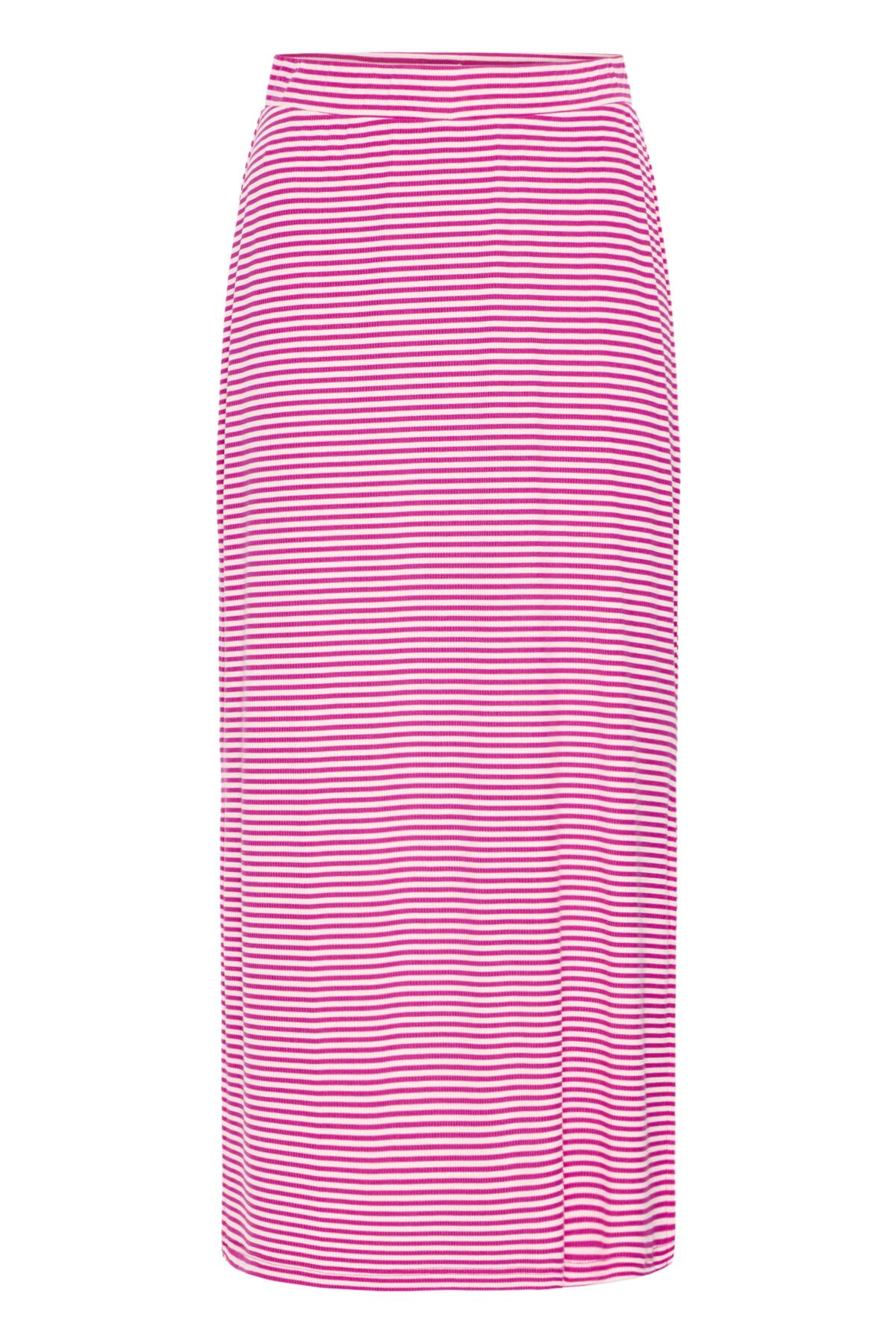 IHMIKEY SK VERY BERRY / CHALK PINK - 9000 - 20125905
