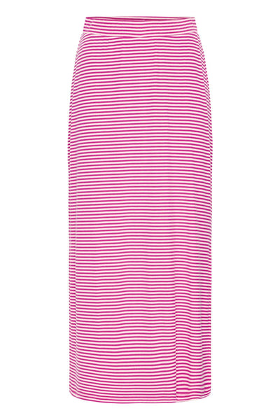 IHMIKEY SK VERY BERRY / CHALK PINK - 9000 - 20125905 Thumbnail
