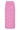 IHMIKEY SK VERY BERRY / CHALK PINK - 9000 - 20125905