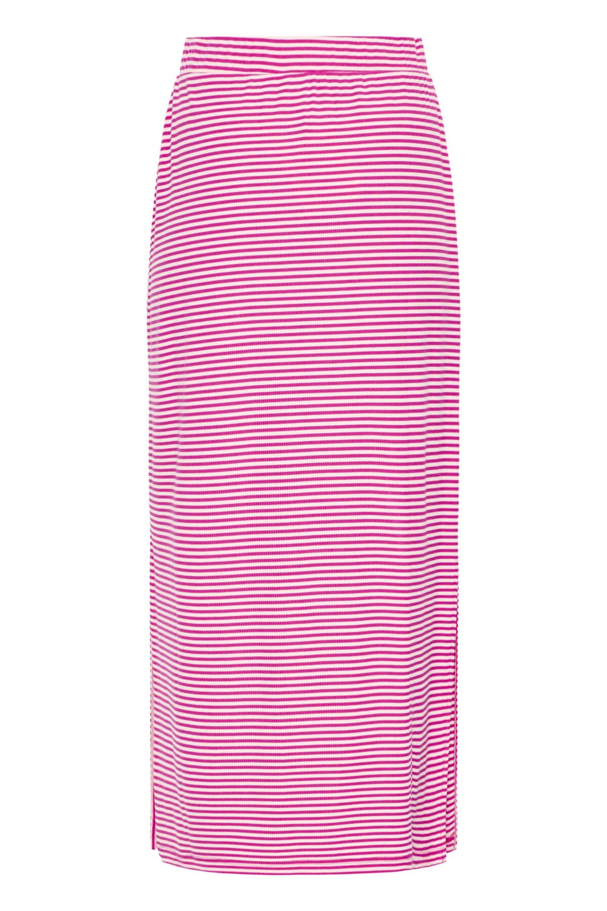IHMIKEY SK VERY BERRY / CHALK PINK - 9000 - 20125905