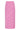 IHMIKEY SK VERY BERRY / CHALK PINK - 9000 - 20125905