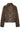 Brand Turbo brand-f49b5065-4cbd-467d-937d-a8493e8ab5e4 image 2/8