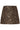 Brand Turbo brand-30b477af-7c70-45e6-955c-45666074459f image 1/8