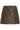 Brand Turbo brand-30b477af-7c70-45e6-955c-45666074459f image 2/8