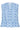 IHGIVI SS BLUE FLOWER EMBRO - 900007245 - 20125916