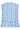 IHGIVI SS BLUE FLOWER EMBRO - 900007245 - 20125916