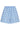 IHGIVI SHO BLUE FLOWER EMBRO - 900007245 - 20125917