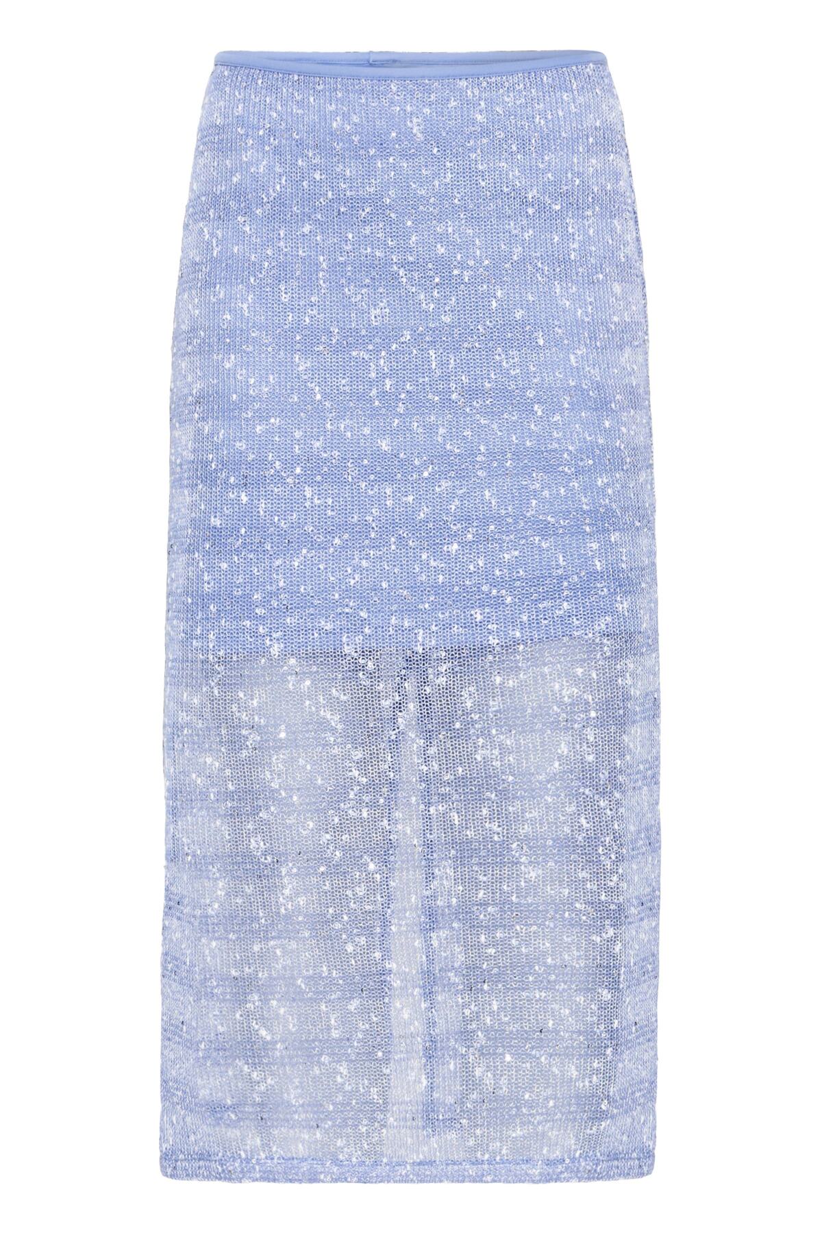 IHPILOUA SK2 WEDGEWOOD STRIPE - 900007272 - 20125922