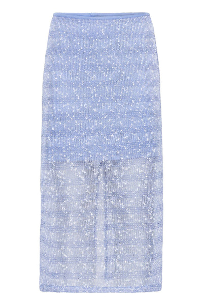 IHPILOUA SK2 WEDGEWOOD STRIPE - 900007272 - 20125922 Thumbnail