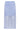 IHPILOUA SK2 WEDGEWOOD STRIPE - 900007272 - 20125922