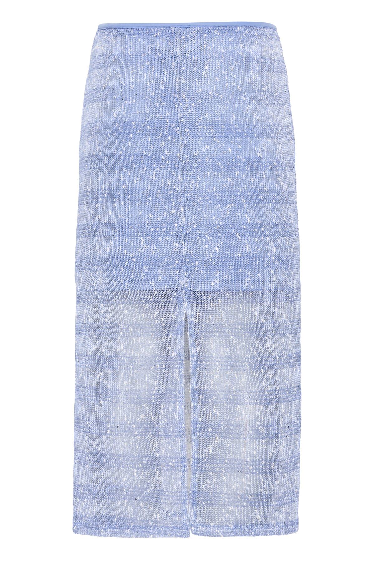 IHPILOUA SK2 WEDGEWOOD STRIPE - 900007272 - 20125922