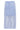 IHPILOUA SK2 WEDGEWOOD STRIPE - 900007272 - 20125922