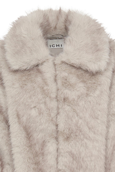 Brand Turbo brand-e9e47f95-a76b-4b50-bf09-706866741a2f image 10/11 Thumbnail