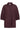 IHJALBA SH Vineyard Wine - 191623 - 20125925