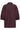 IHJALBA SH Vineyard Wine - 191623 - 20125925