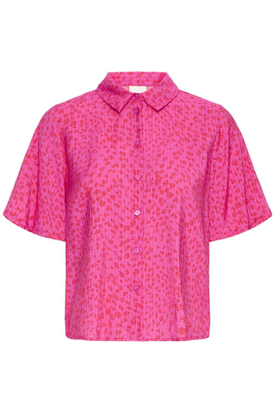 IHJEEVA SH VERY BERRY/FIERY RED DOT - 900 - 20125930 Thumbnail