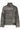 Brand Turbo brand-87642ad7-d0de-4bcf-8e2e-d8f07698b874 image 1/3