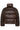 Brand Turbo brand-bb002720-3349-47c1-928f-a029f636067b image 2/7