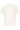 IHBALMERS SS2 CLOUD DANCER / MULTI - 9000073 - 20125935