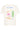 IHBALMERS SS2 CLOUD DANCER / MULTI - 9000073 - 20125935