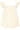 IHMAKITUS TO DOESKIN IKAT ON BIRCH - 900007 - 20125936