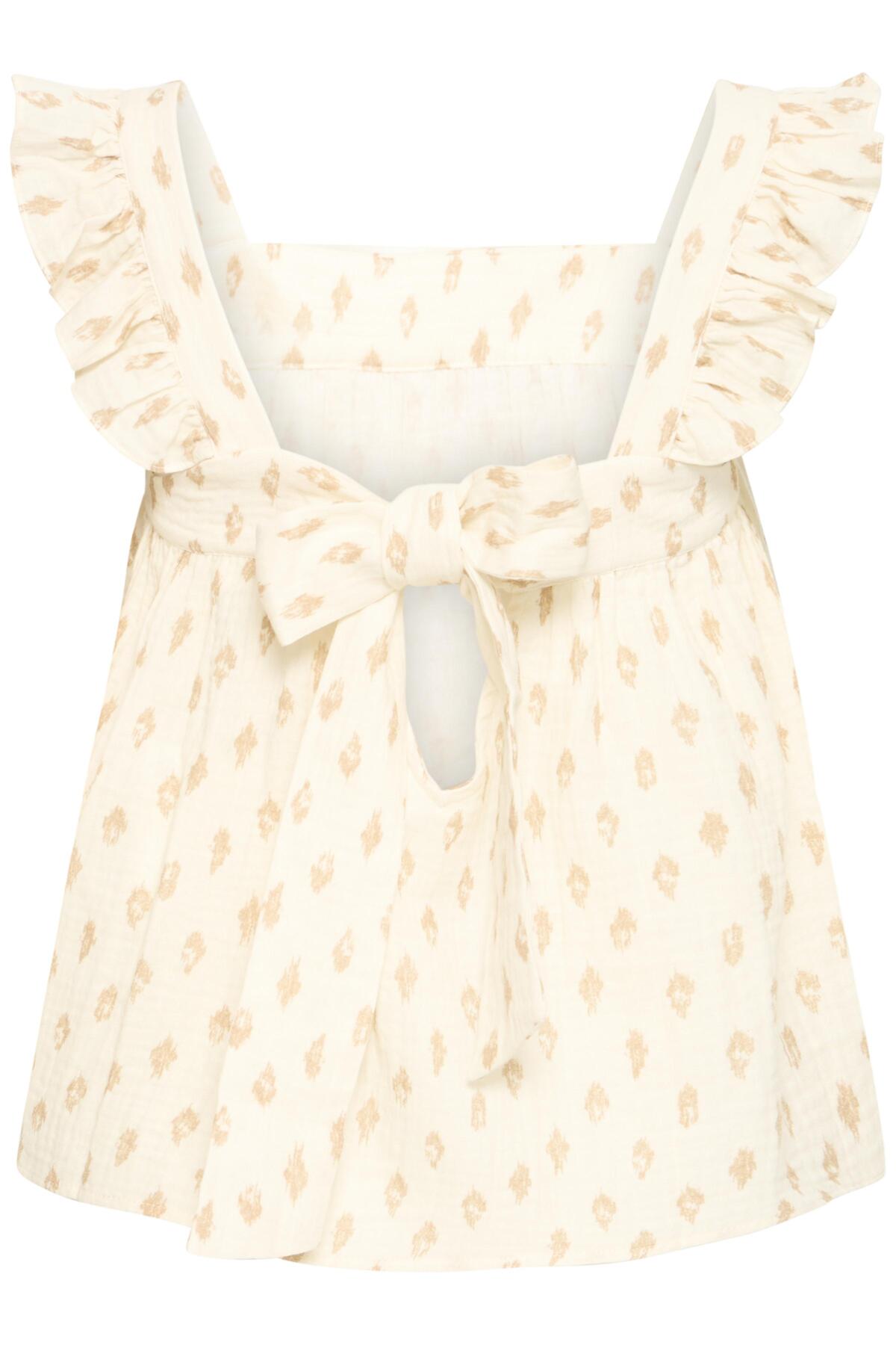 IHMAKITUS TO DOESKIN IKAT ON BIRCH - 900007 - 20125936