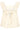 IHMAKITUS TO DOESKIN IKAT ON BIRCH - 900007 - 20125936
