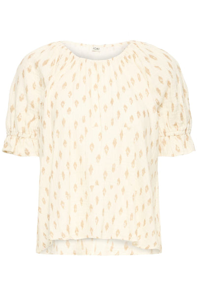 IHMAKITUS SS DOESKIN IKAT ON BIRCH - 900007 - 20125937 Thumbnail