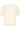 IHMAKITUS SS DOESKIN IKAT ON BIRCH - 900007 - 20125937