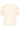 IHMAKITUS SS DOESKIN IKAT ON BIRCH - 900007 - 20125937