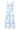 IHFIRISA DR BLUE TILE PRINT - 900007332 - 20125942