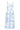 IHFIRISA DR BLUE TILE PRINT - 900007332 - 20125942