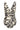 Brand Turbo brand-c1ca68ba-217a-460a-8698-30927647edea image 1/17