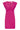 IHKATINE DR6 Very Berry - 182336 - 20125956